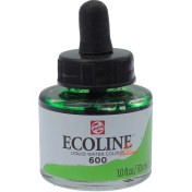 تصویر اکولین تک رنگ تالنز اکولین-تک-رنگ-تالنز