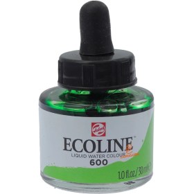 تصویر اکولین تک رنگ تالنز اکولین-تک-رنگ-تالنز