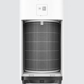 تصویر فیلتر دستگاه تصفیه هوا شیائومی Smart Air Purifire 4 Filter فیلتر-دستگاه-تصفیه-هوا-شیائومی-Smart-Air-Purifire-4-Filter