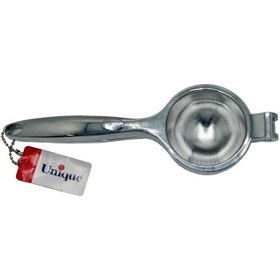 تصویر آبلیمو گیر یونیک کد 5867 