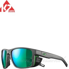 تصویر عینک جولبو شیلد 