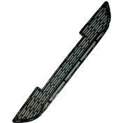 تصویر شبکه سپر جلو برلیانس H230 