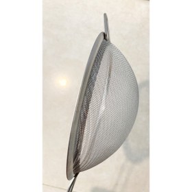 تصویر الک مدل SM3 