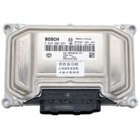 تصویر ایسیو برلیانس 300MT 