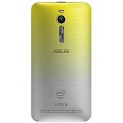 تصویر درب پشت گوشی هورس مدل DBP مناسب برای گوشی موبایل ایسوس Zenfone 2 ZE551ML 