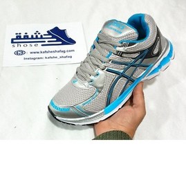 تصویر کتونی اسیکس ASICS 