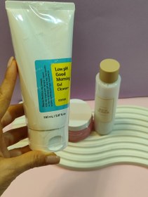 تصویر شوینده 