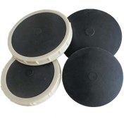 تصویر دیفیوزر هوادهی بلوتک سایز ۱۰ اینچ 