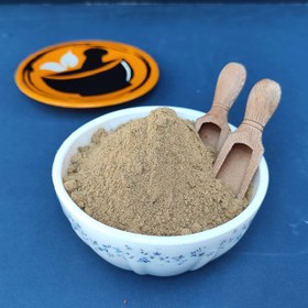 تصویر پلویی 