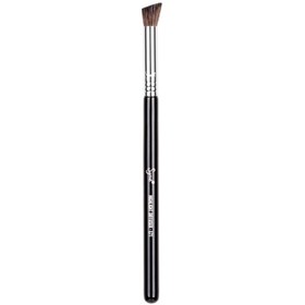 تصویر براش سر کج سیگما Sigma Beauty E71 Highlight Diffuser Brush 