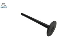 تصویر سوپاپ هیوندای ورنا 