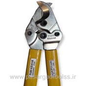تصویر قیچی کابل بری مدل 970 پارس خاور Cable Cutter