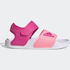 تصویر صندل بچگانه آدیداس مدل Adilette کد H06445 adidas | H06445