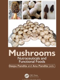 تصویر قارچ‌ها ۲۰۲۳ Mushrooms 2023