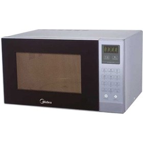 تصویر مایکروویو مدیا مدل 2822 