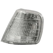 تصویر راهنما پژو 405 ساده SNT چپ 