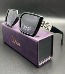 تصویر عینک آفتابی Dior ا Dior Dior