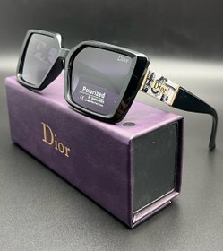 تصویر عینک آفتابی Dior Dior