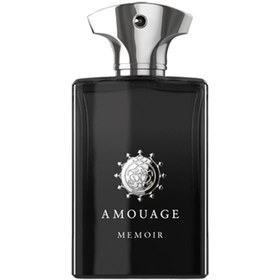 Amouage Memoir Man Edp 50ml