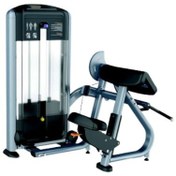 تصویر دستگاه جلو بازو لاری GX (جی ایکس) FF-30 