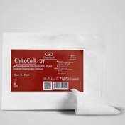 تصویر بندآورنده خون فوق نازک - راهی موثر برای مدیریت خونریزی 