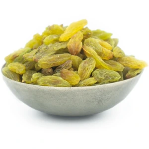 تصویر فروشگاه عطارخوب