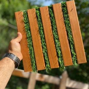 تصویر فروشگاه مبلمان باغی دات کام