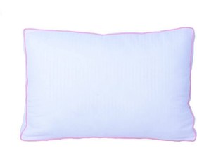 تصویر بالش طبی میکروفایبر oscar microfiber pillow