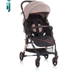 تصویر کالسکه چیپولینو مدل Move On 