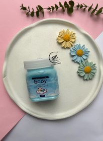 تصویر کره بدن 