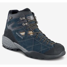 تصویر کفش کوهنوردی اورجینال برند Scarpa مدل Daylyte Gtx کد 33249855 