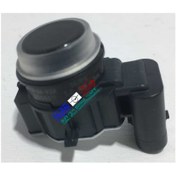 تصویر سنسور پارك خودرو- جلو وعقب( پهلو) هایما 7X اصلی 