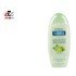 تصویر شامپو بدن گلرنگ مدل Green Tea مقدار 400 گرم Golrang Green Tea Shower Gel 400g