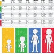 تصویر لباس کلاسیک نوزاد دخترانه برند دیزنی بیبی تینکر بل، قرمز، ۱۲-۱۸ ماه برند party centre Disney Baby Mickey Mouse Classic Infant Costume, Red,12-18 Months