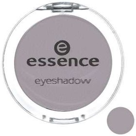 تصویر سایه چشم اسنس مدل 10 ا Essence Eyeshadow 10 Essence Eyeshadow 10