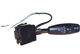 تصویر دسته برف پاک کن ام وی ام 110 