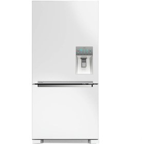 تصویر یخچال دوقلو دوو DAEWOO مدل BM i-20W/S/M 