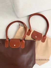 تصویر کیف لانگ چمپ 