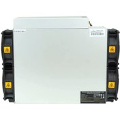 تصویر قیمت خرید و مشخصات ماینر انت ماینر مدل Antminer S19 pro 110Th
