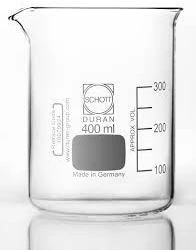 تصویر فروشگاه اوژن آزمون