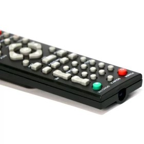 تصویر کنترل گیرنده دیجیتال / دی وی دی مارشال کمبو 5081/Marshal ME-5082 