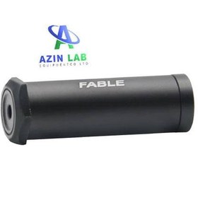 تصویر دیکروسکوپ کلسیت مدل FID-1 