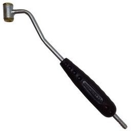 تصویر سری باد میشلین کد DTN-8 