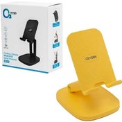 تصویر پایه نگهدارنده گوشی و تبلت اکسیژن مدل HD-19 