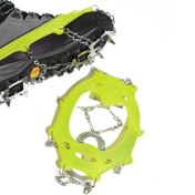 تصویر کرامپون زنجیری ژله‌ ای اسنوهاک مدل SN-C7112 