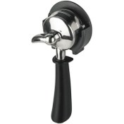 تصویر اسپرسوساز پرتا کیپر 