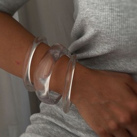 تصویر النگو تابستونی 