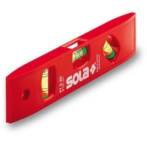 تصویر فروشگاه کلوب ابزار