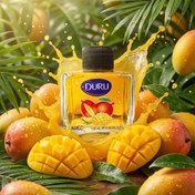 تصویر آروماتراپی رایحه ManGo 