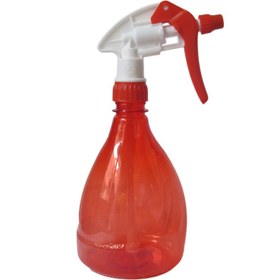 تصویر آب پاش دستی مدل Canyoon1018 